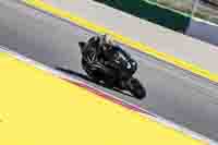 May-2023;May-2024;motorbikes;no-limits;peter-wileman-photography;portimao;portugal;trackday-digital-images